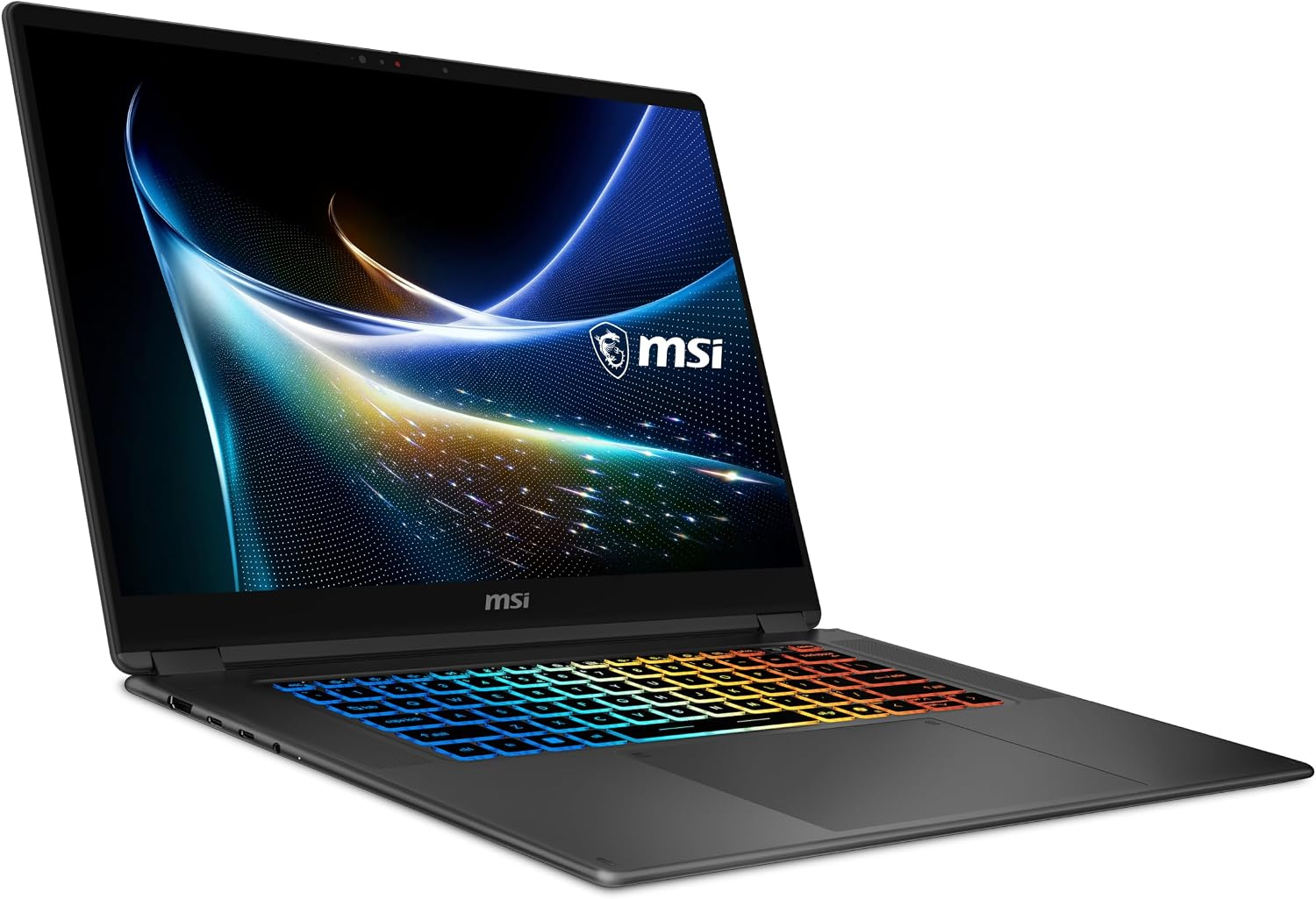 MSI Prestige N16 Flip AI+-tt-2