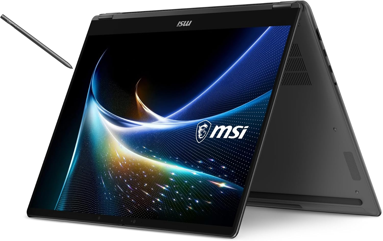 MSI Prestige N16 Flip AI+-tt-3