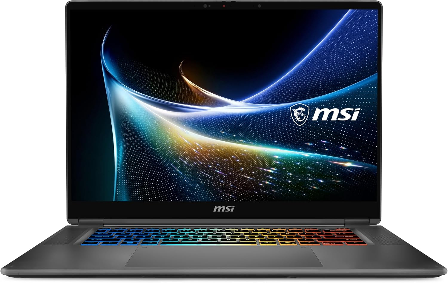 MSI Prestige N16 Flip AI+-tt-4