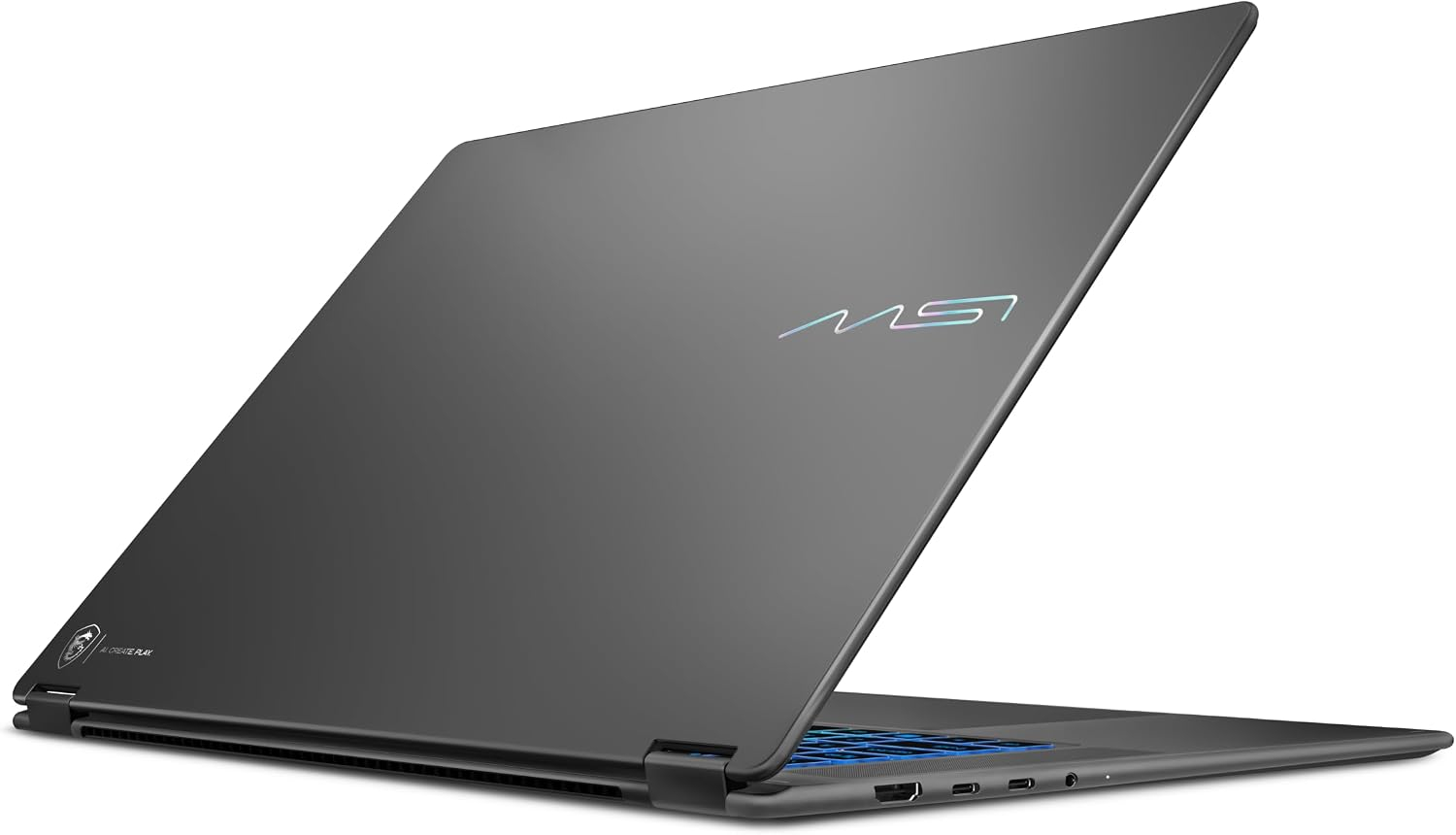 MSI Prestige N16 Flip AI+-tt-5