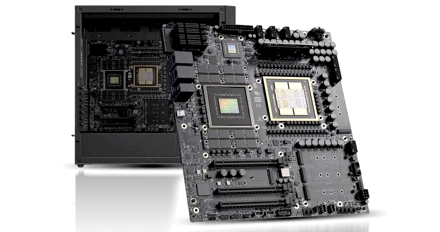 MSI XpertStation WS300 5