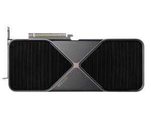NVIDIA RTX 5090 FE