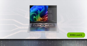 NVIDIA_Local_AI_Blog-October_12_RTX_Spark_Software