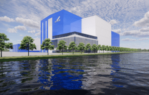 News_Florida-Infrastructure-Render3