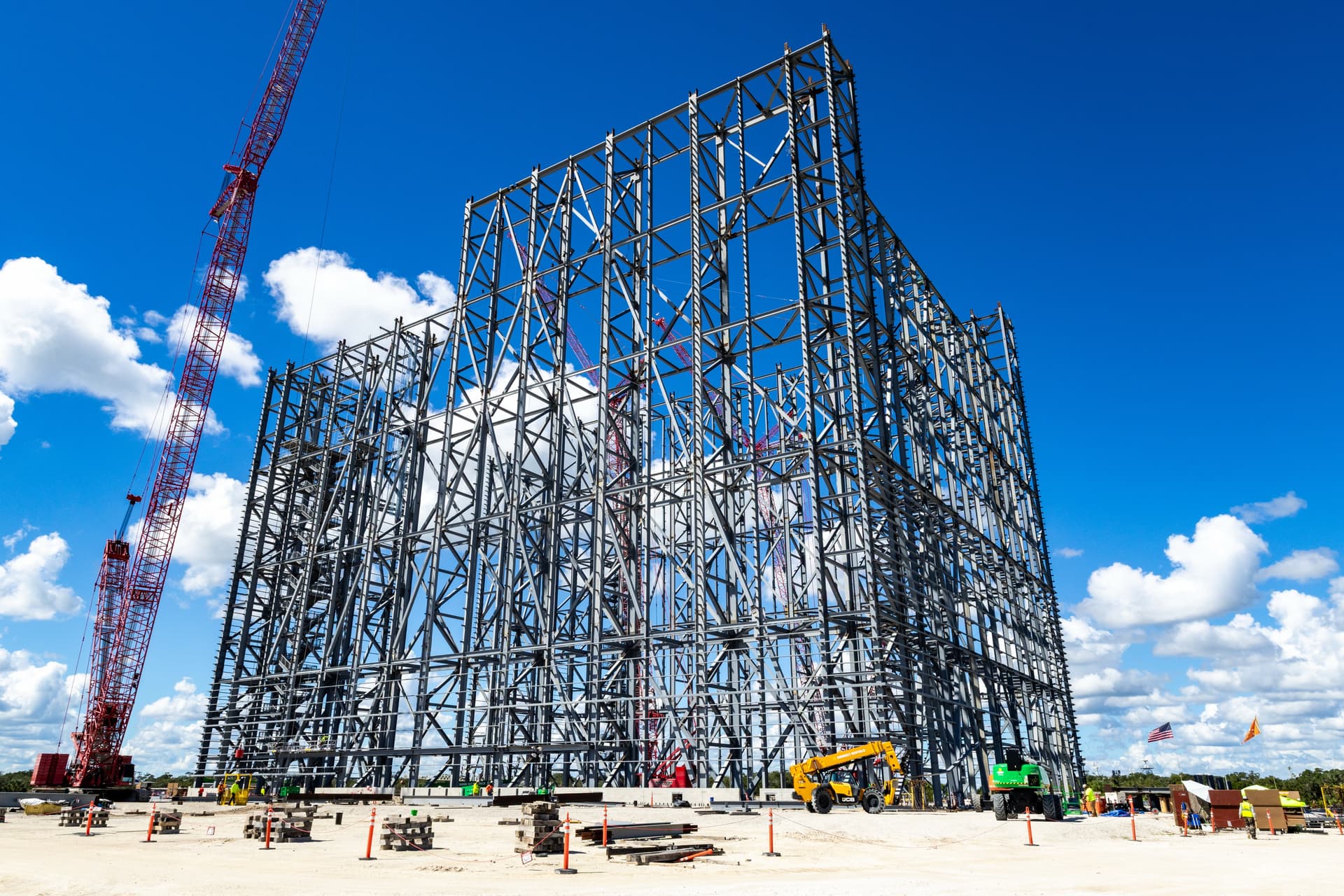 News_Florida-Infrastructure-VIF-Construction