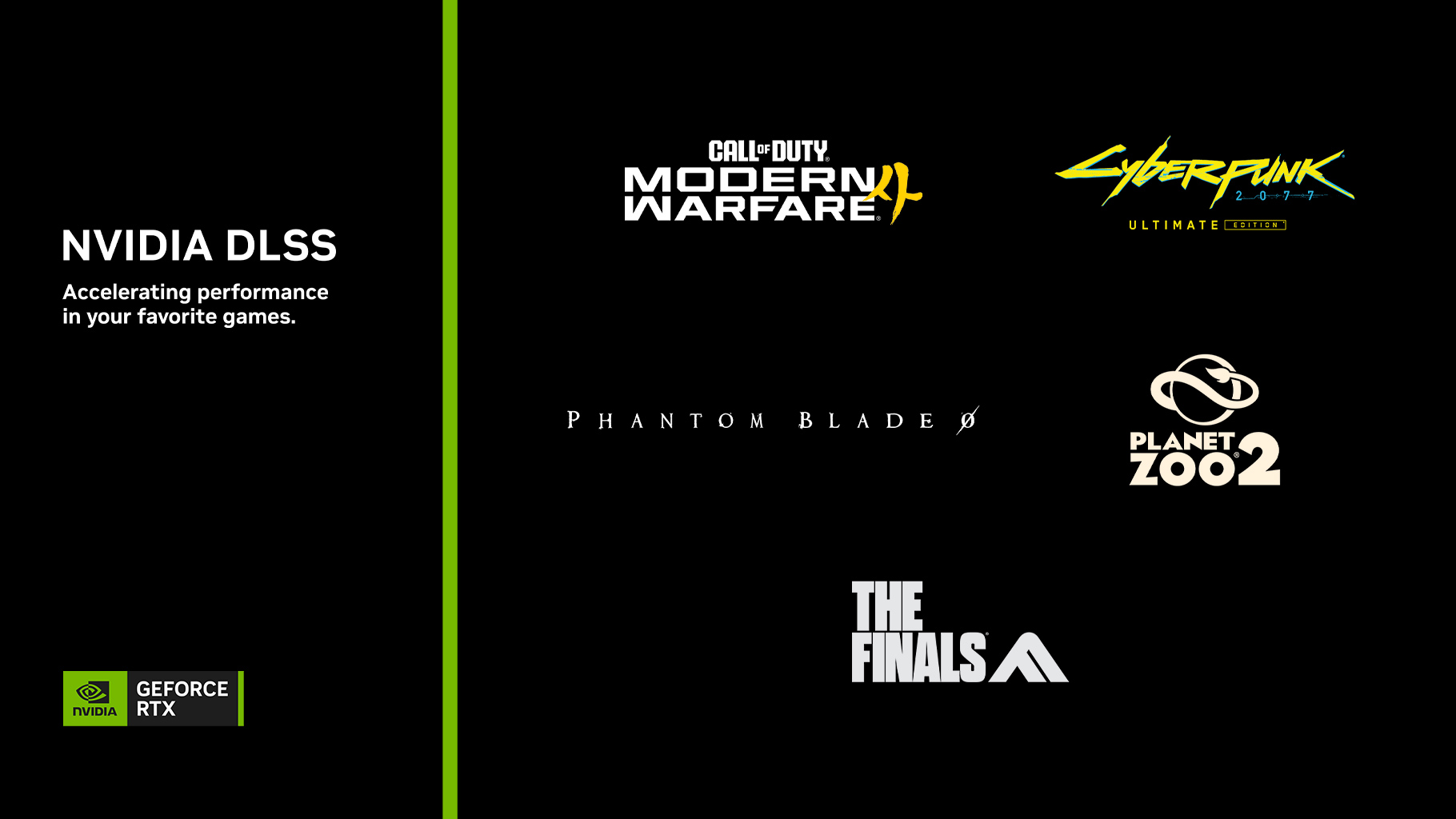 Oct21-DLSS