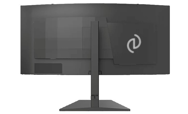 Philips Evnia 36M4C5500P 1