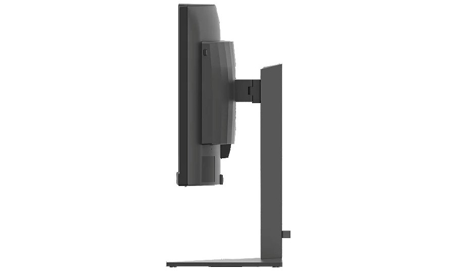 Philips Evnia 36M4C5500P 4