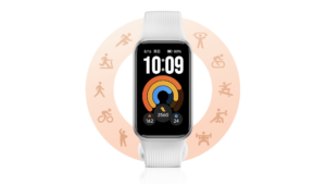 REDMI Band 4