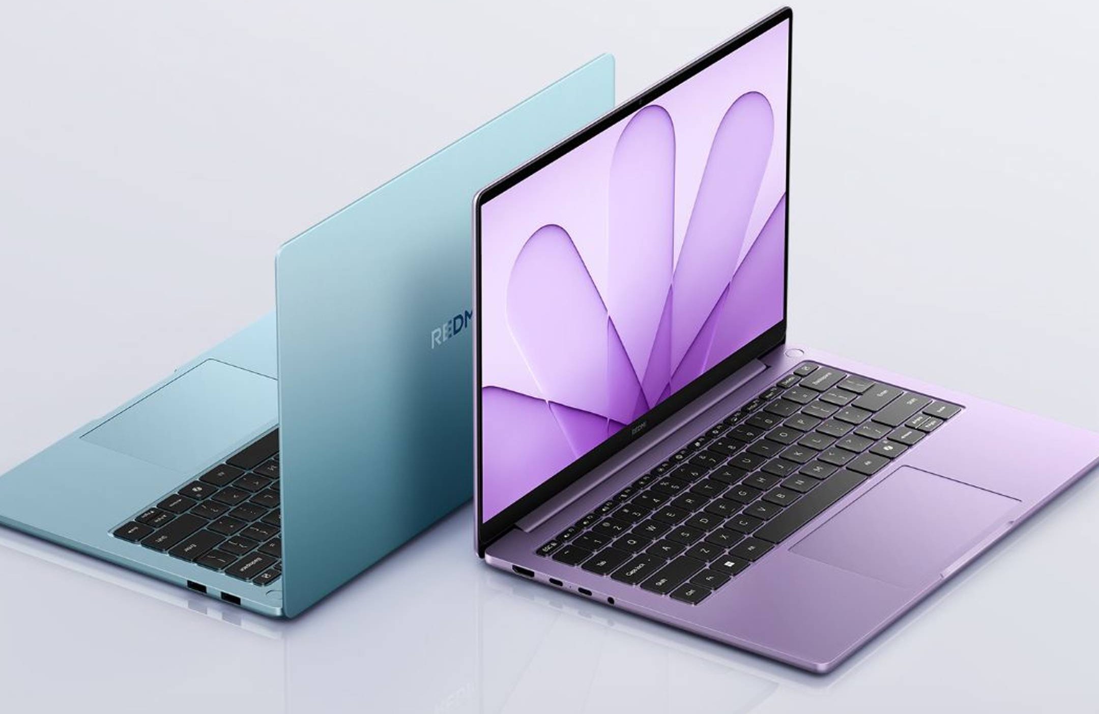 REDMI Book 2027