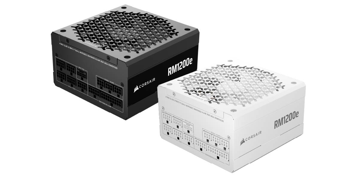 RM1200e_PR_Image02