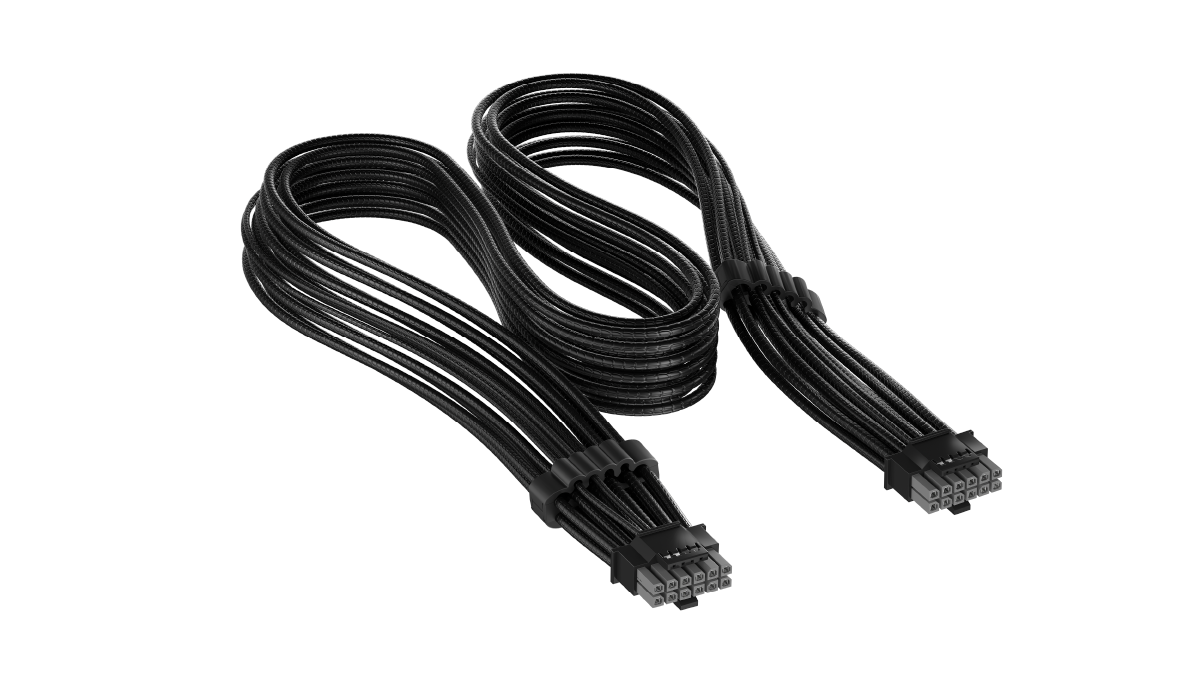 RM1200e_PR_Image04