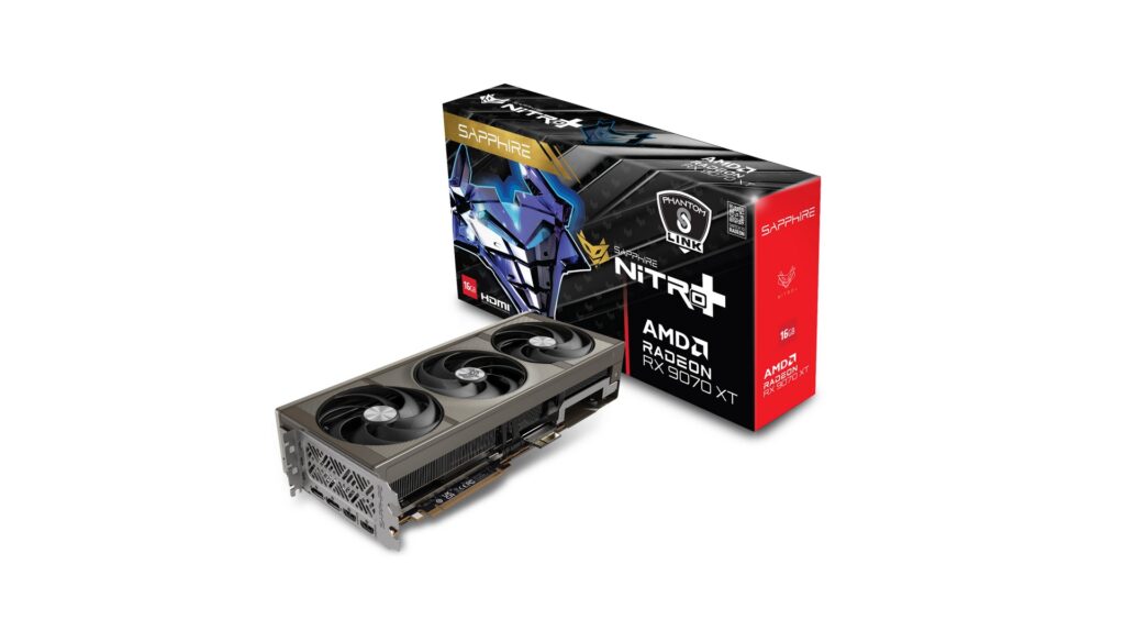 RX9070XT_NITRO_Phantomlink_Full_Box_Card