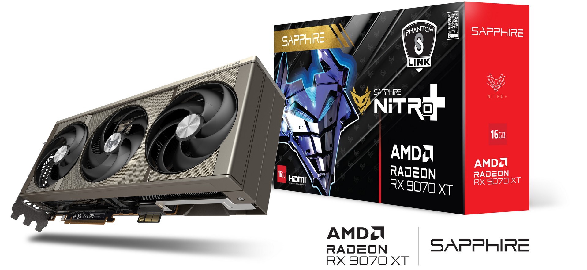 RX9070XT_NITRO_Phantomlink_Full_Box_Card_AMD
