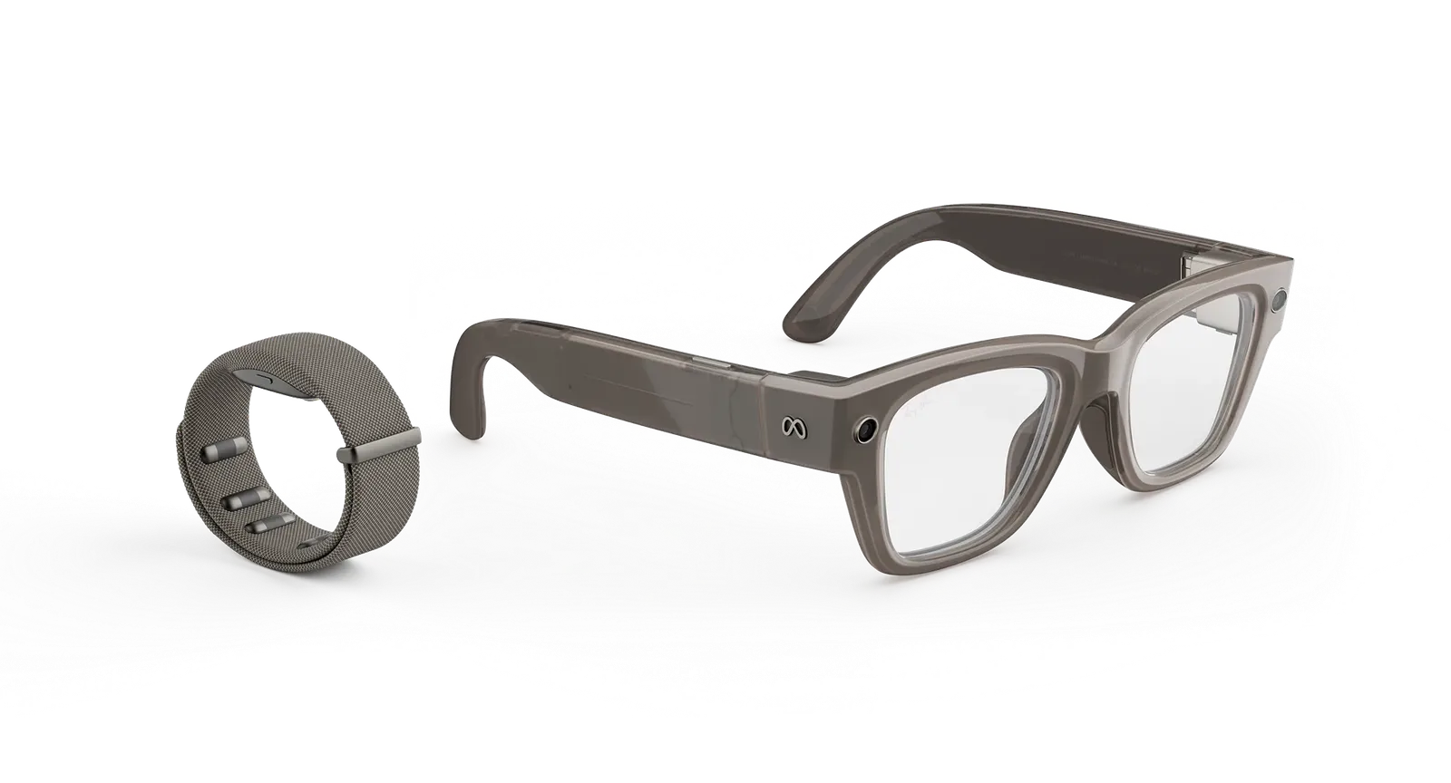Arrivano in Italia gli occhiali smart Meta Ray-Ban Audio e Ray-Ban Display: ecco prezzi e dove acquistarli 7