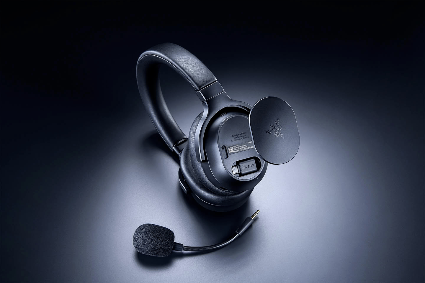 Razer Barracuda V2 Pro-tt-2