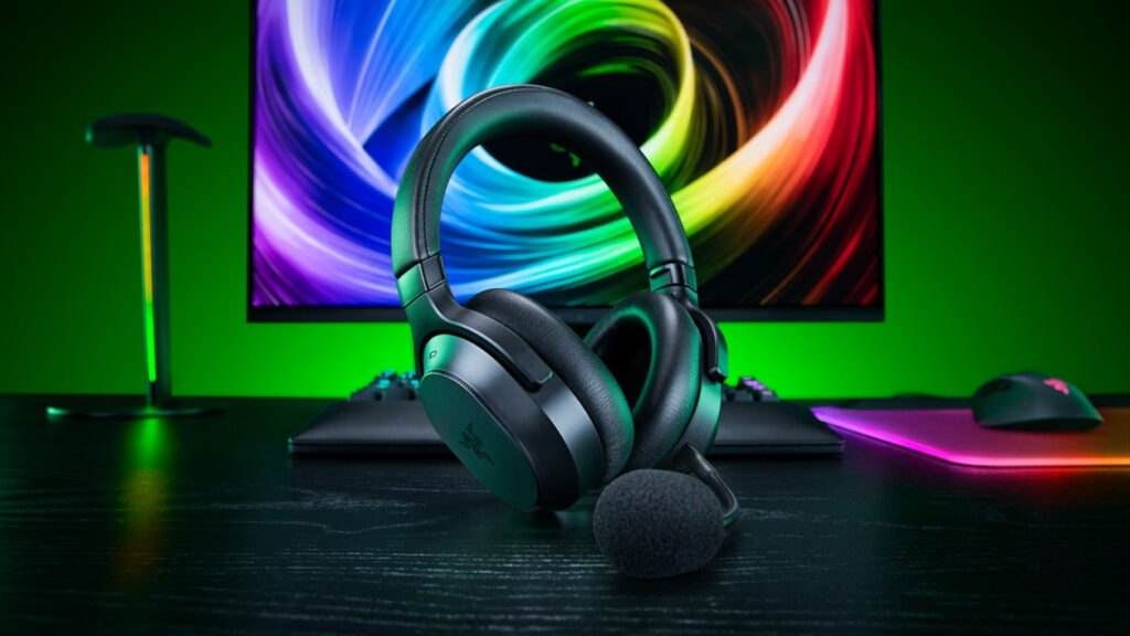Razer Barracuda V2 Pro-tt-3