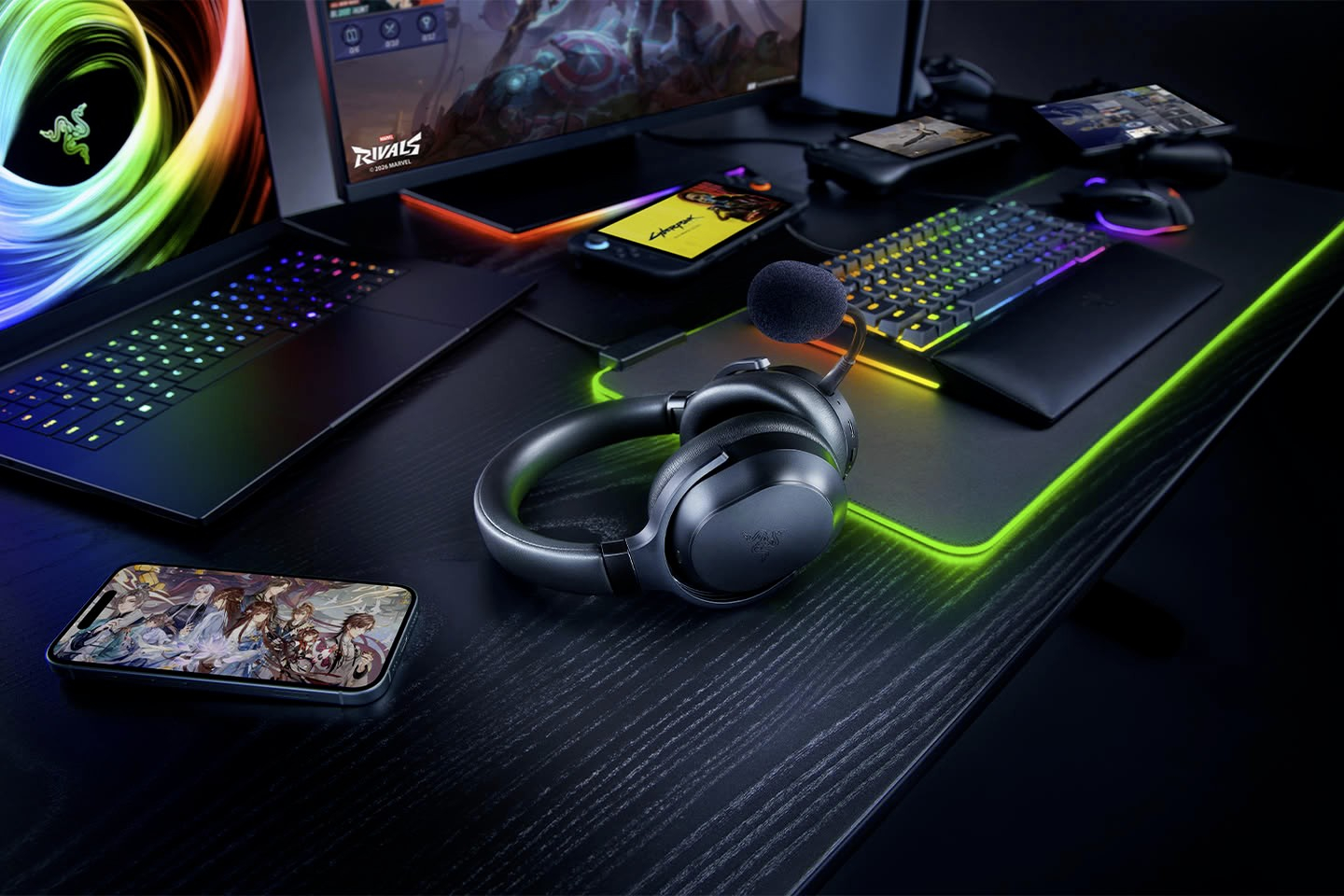 Razer Barracuda V2 Pro-tt-4