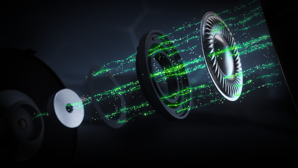 Razer Barracuda V2 Pro-tt-5