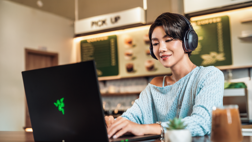 Razer Barracuda V2 Pro-tt-6