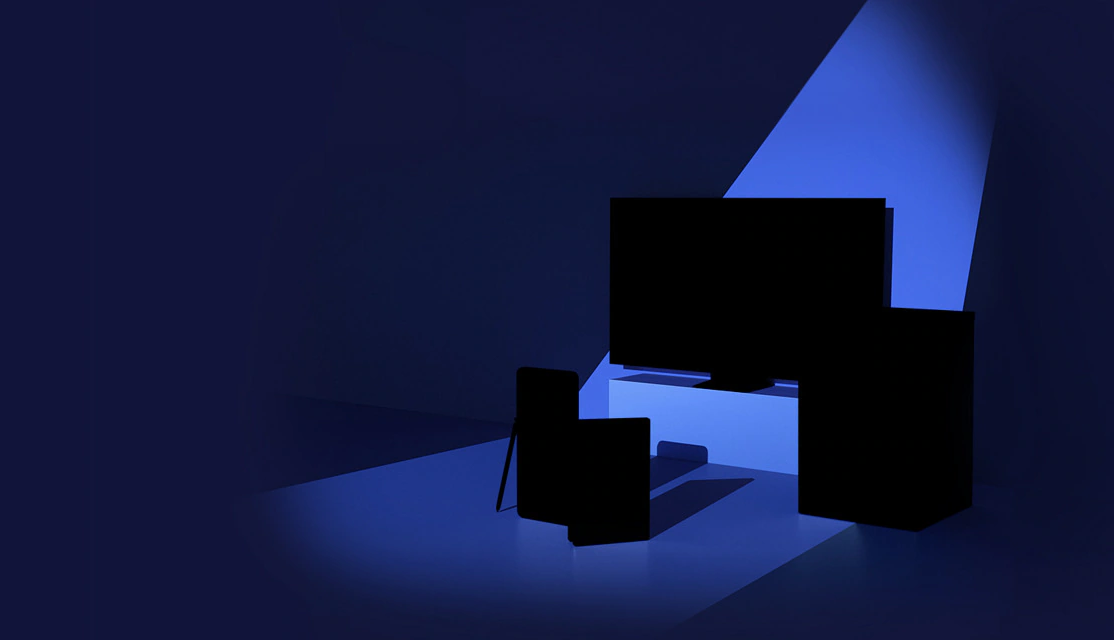 anteprima Samsung Black Friday 2026