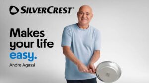Niente offerte Parkside? Da lunedì 26 ottobre Lidl offre robot aspirapolvere, impastatrice e frullatore 6