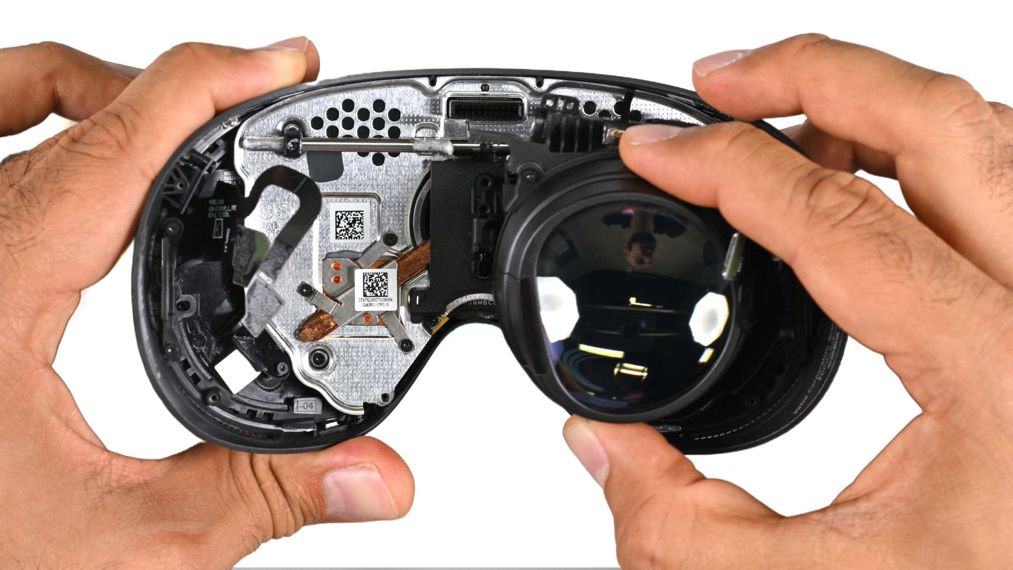 Steam-Frame-TD-S13