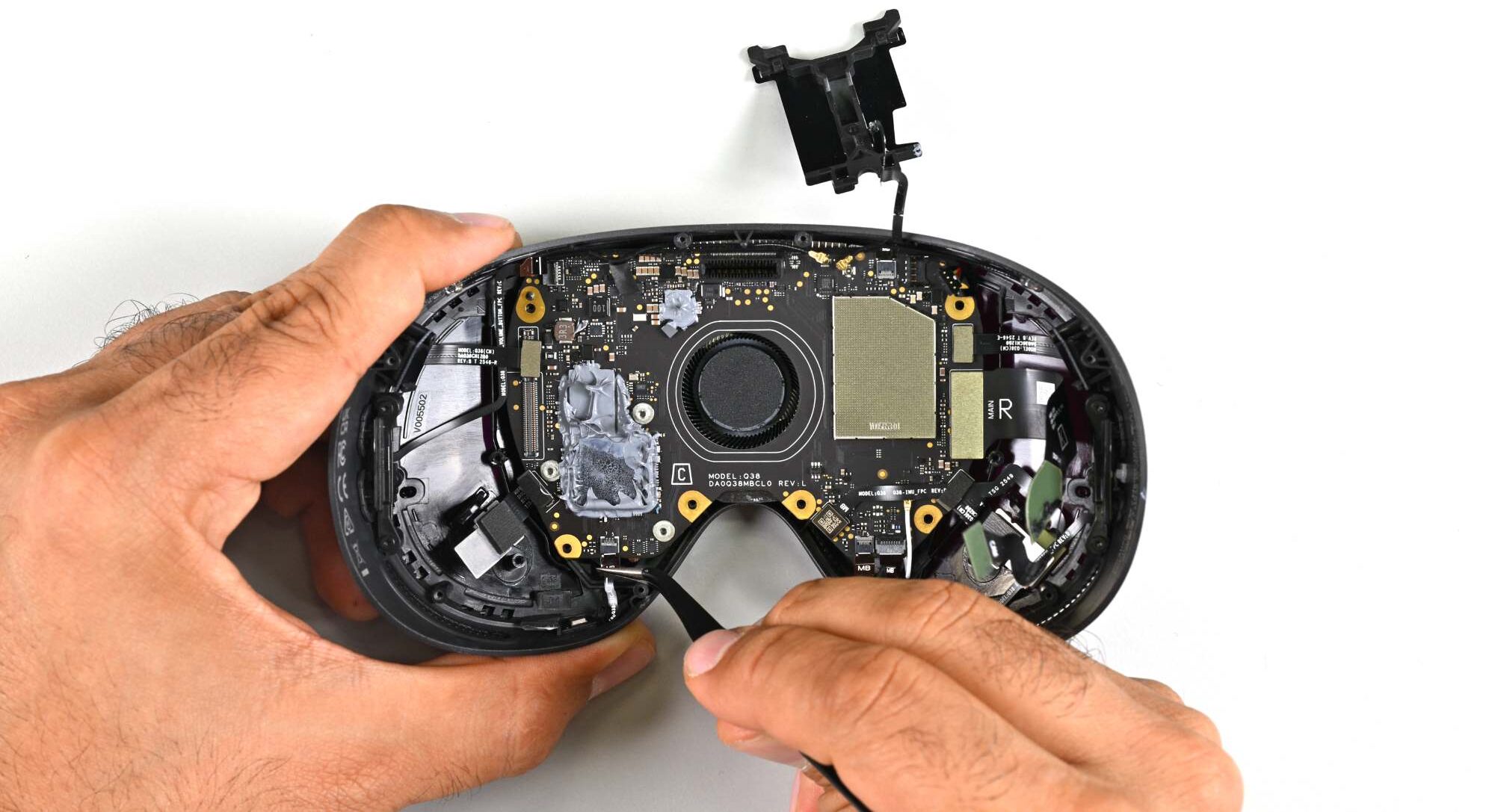 Steam-Frame-TD-S22