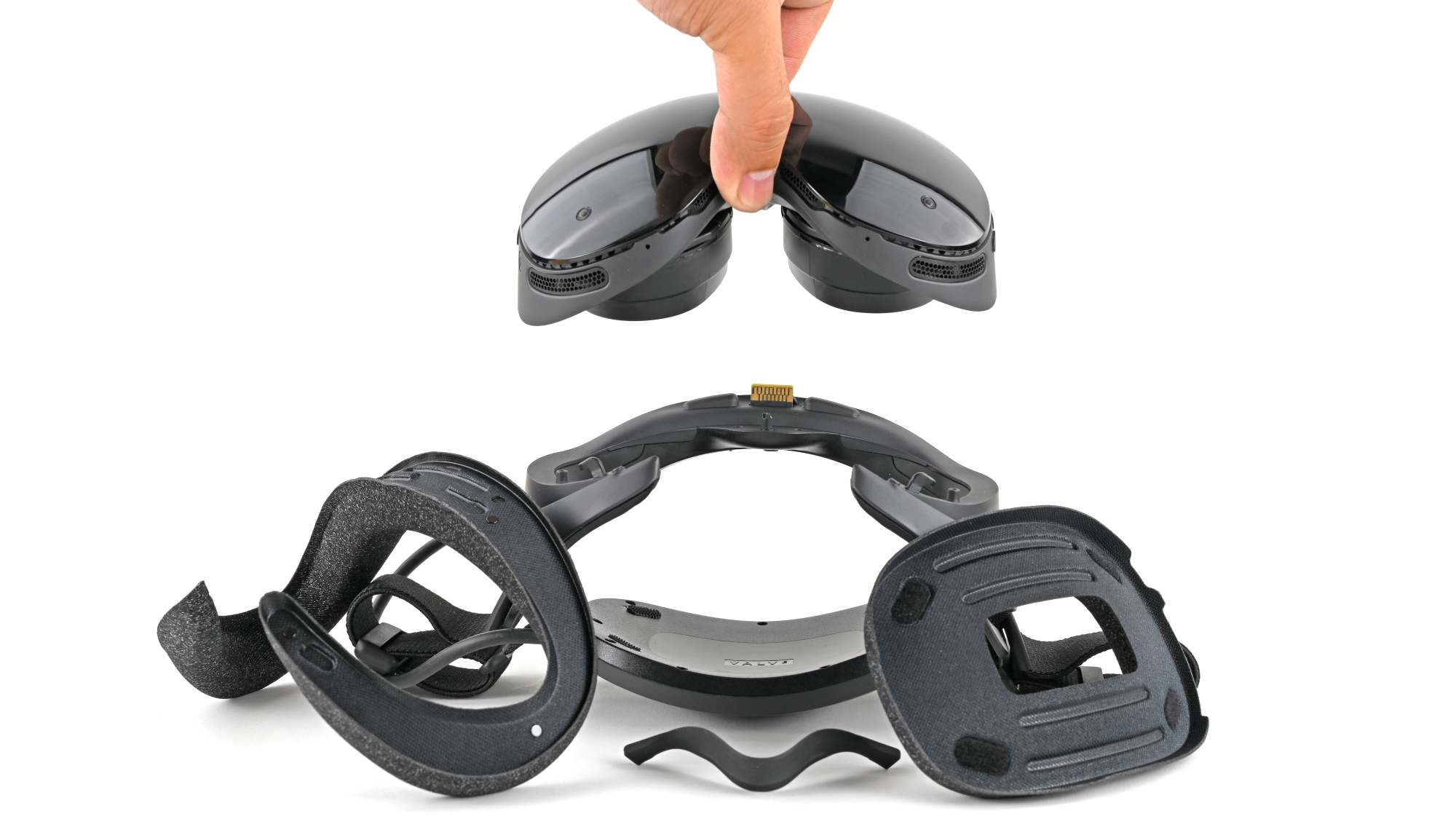 Steam_Frame_TD_1077