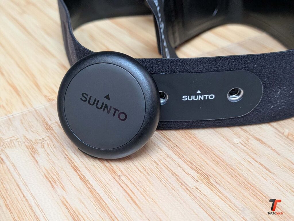 Suunto Race 2 13 1