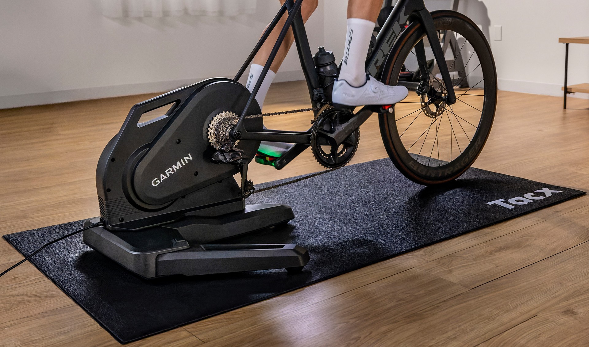 Tacx Nera