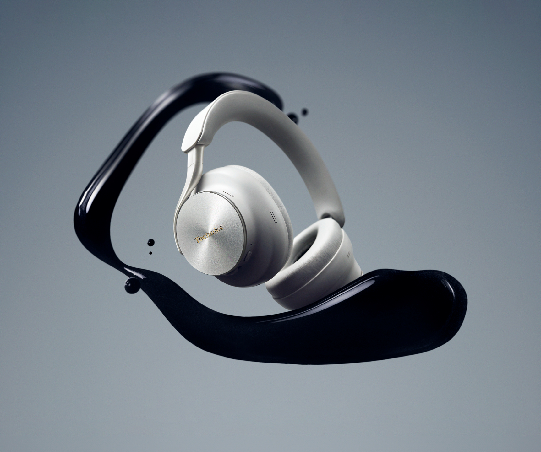 Technics EAH-A1000: le cuffie over-ear top di gamma arrivano in Italia con driver a fluido magnetico 1