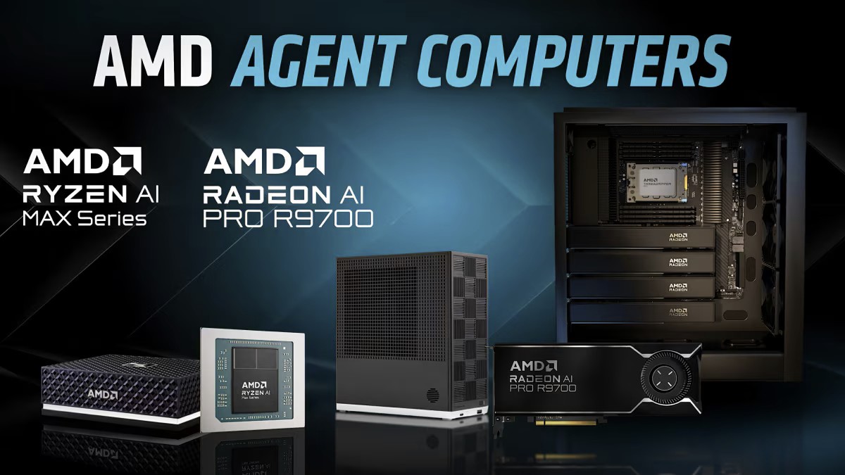 amd agentic pc 2