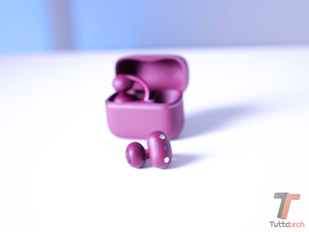 Anker AeroClip 2