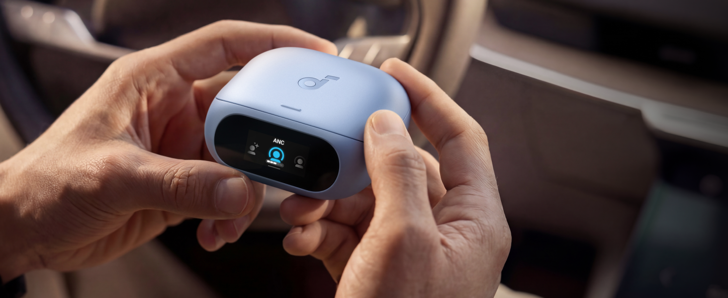 anker prime day 2026 2