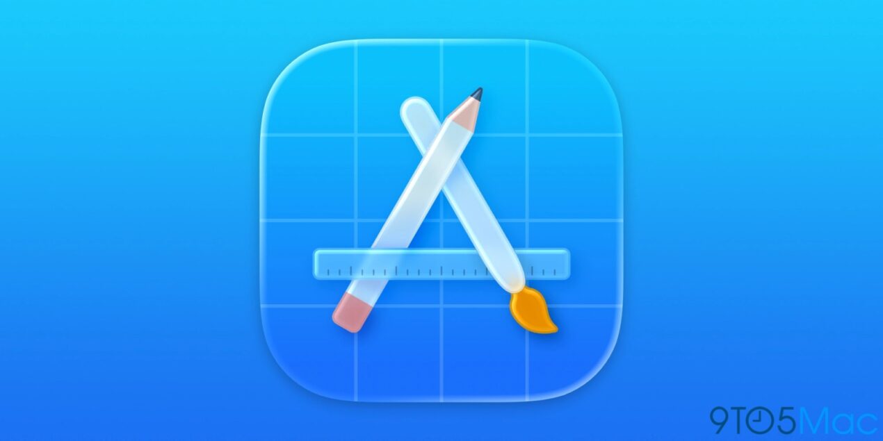 Apple cambia le regole dell'App Store: stop ad app ingannevoli e immagini intime non consensuali