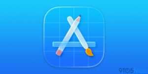 Apple cambia le regole dell'App Store: stop ad app ingannevoli e immagini intime non consensuali 6