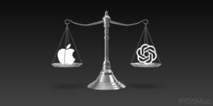 Apple-OpenAI, il giudice ordina di consegnare chat e prove sui segreti commerciali 6