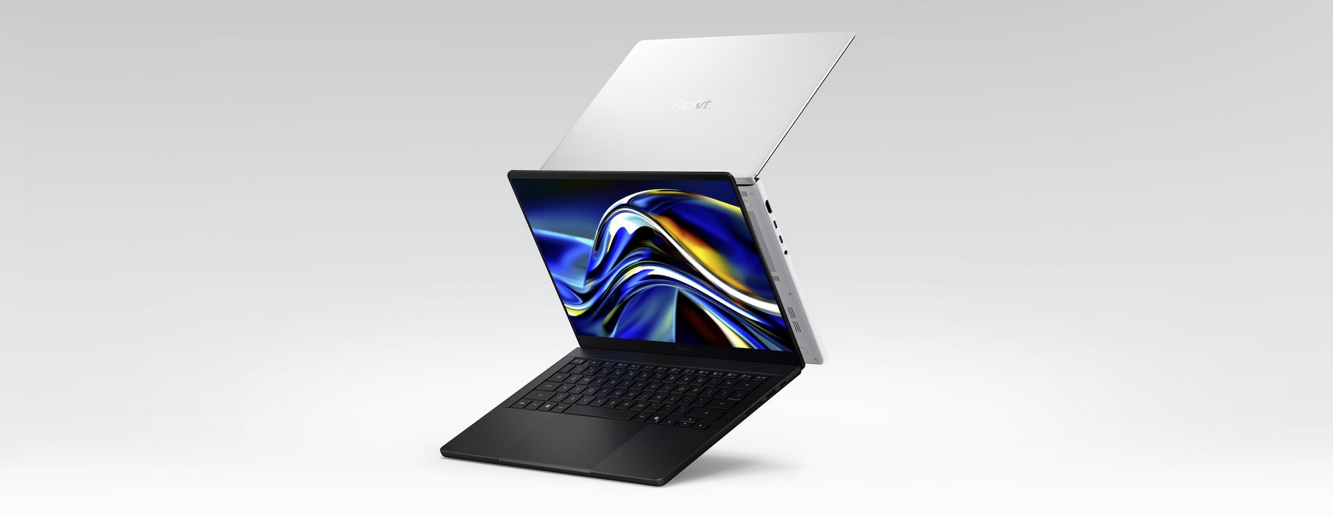 asus rtx spark notebook 2