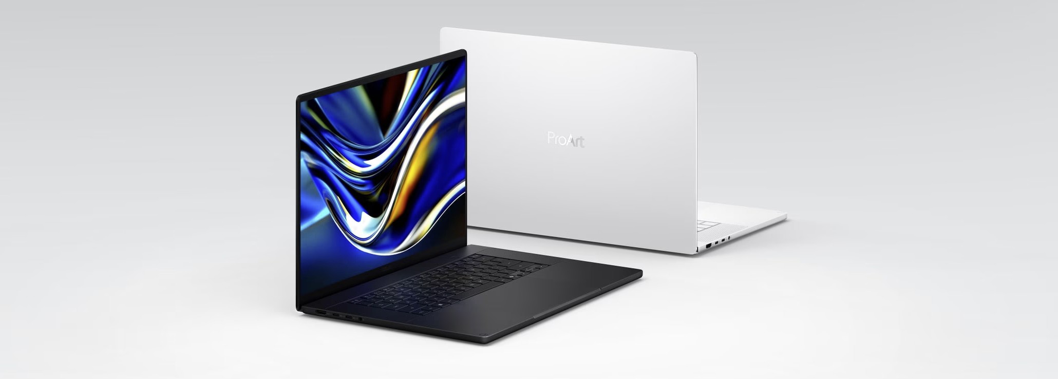 asus rtx spark notebook