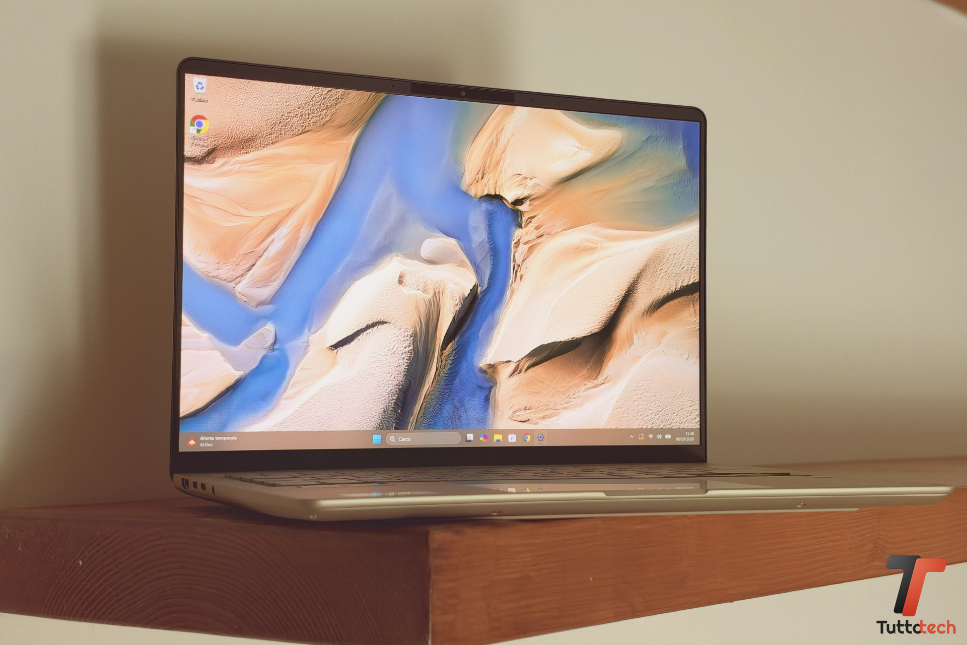 asus zenbook 14 display