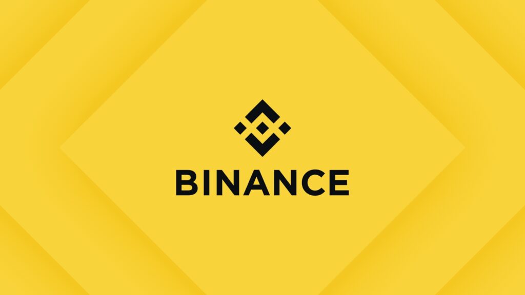 Binance vittima di un attacco hacker da 6,3 miliardi di dollari