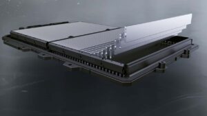 BYD brevetta il raffreddamento a immersione per batterie e accumuli 3