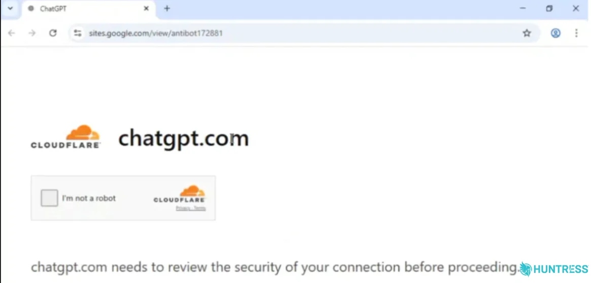 ChatGPT, attenzione ai GPT personalizzati: alcuni nascondono malware 2