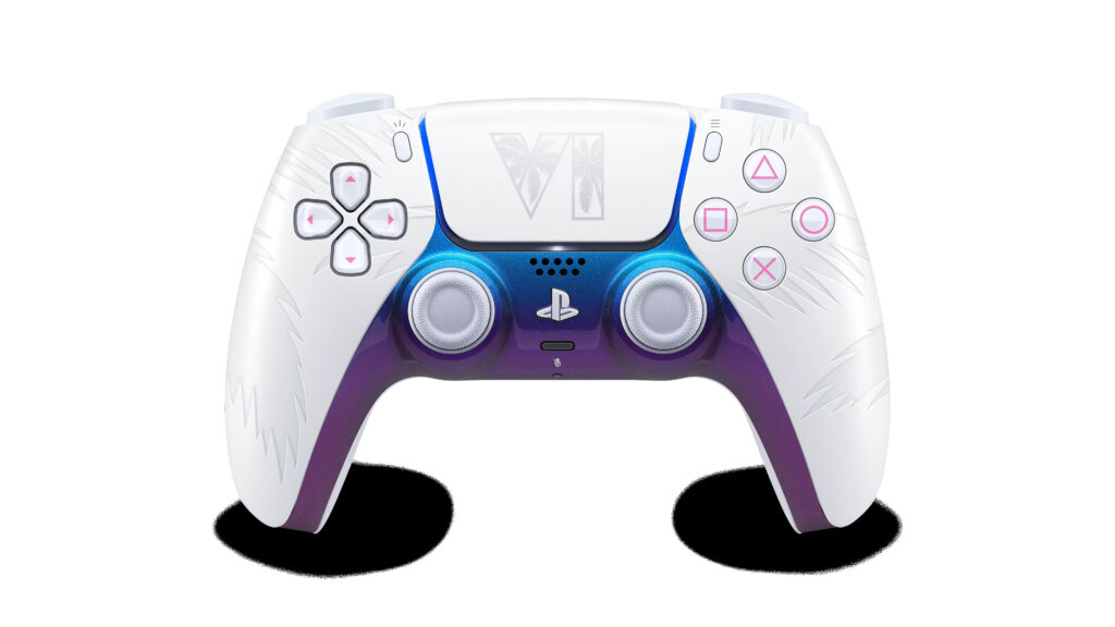 Controller gta vio scaled