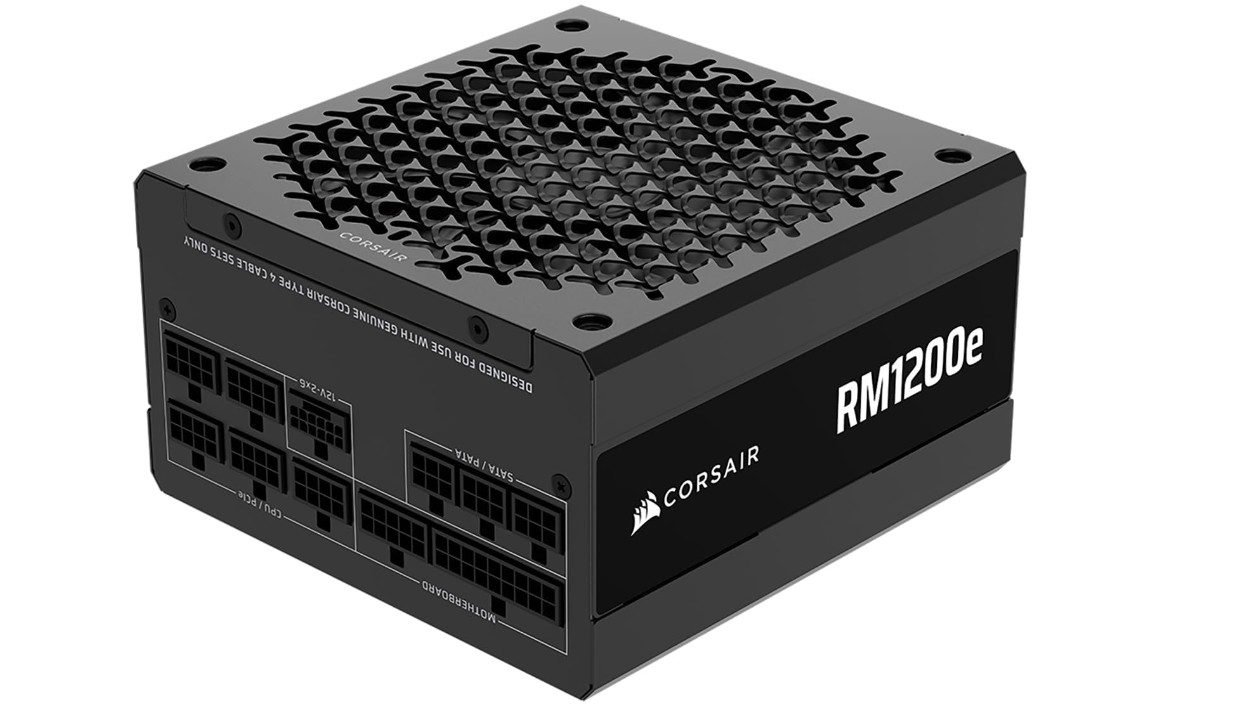 corsair rme1200