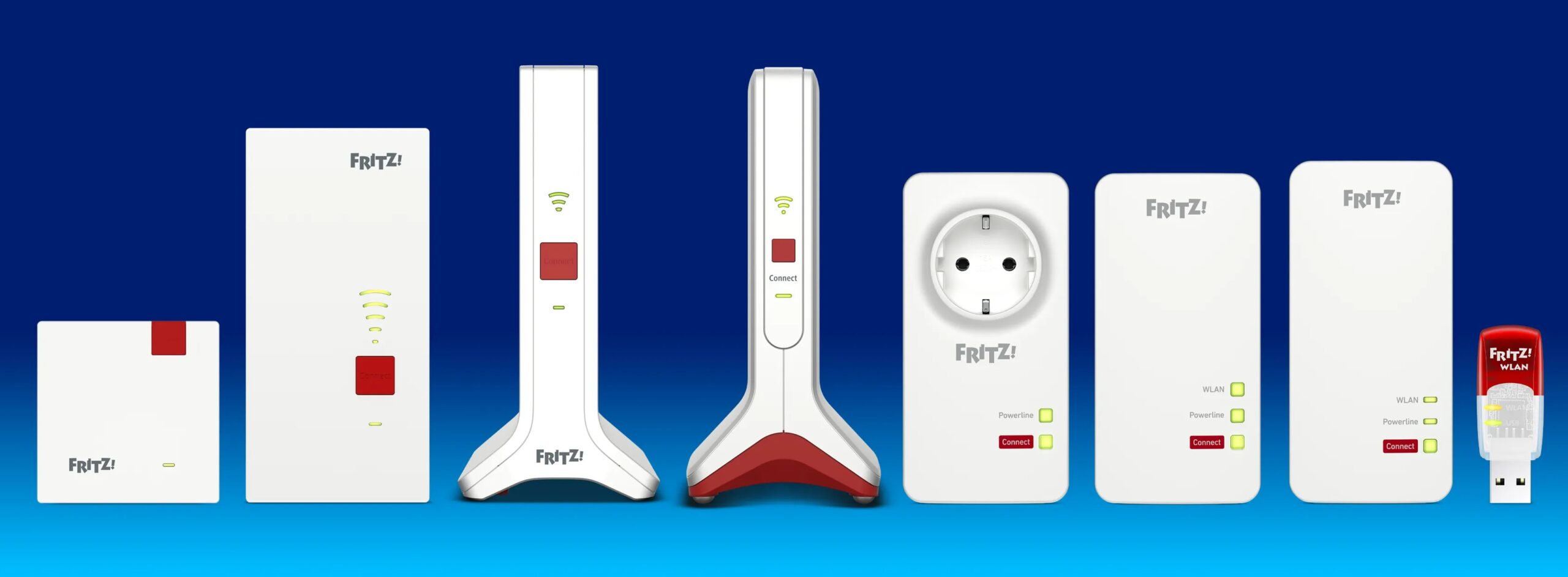 FRITZ!OS 8.50, al via il rollout: più sicurezza, diagnostica e nuove funzioni smart home 1
