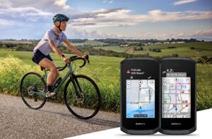 garmin 2026 bike copertina