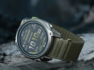 Garmin Enduro 4 è ufficiale, nessuno stravolgimento ma tante novità software 1
