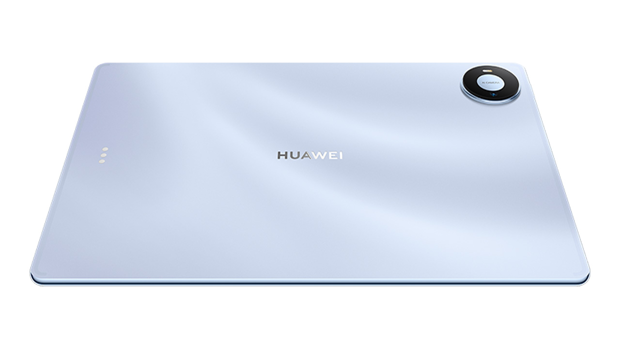 Huawei MatePad Pro 12